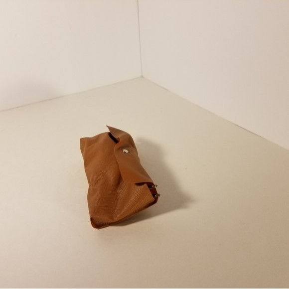 SEARS Electric Scissors - Picture 8 of 8